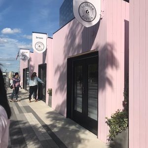 *PLEASE READ IF YOU ORDERED MERCH*